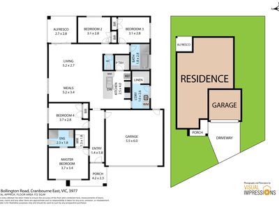 10 Bollington Road, Cranbourne East