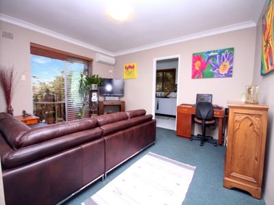 43 Colin Street, Lakemba