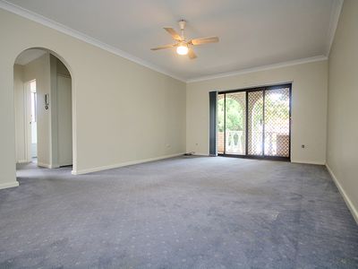 1/19-21 Barremma Road, Lakemba