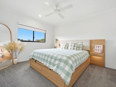 50 Daisy Street, Caboolture South