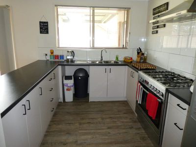 10 Coughlin Ct, Seymour