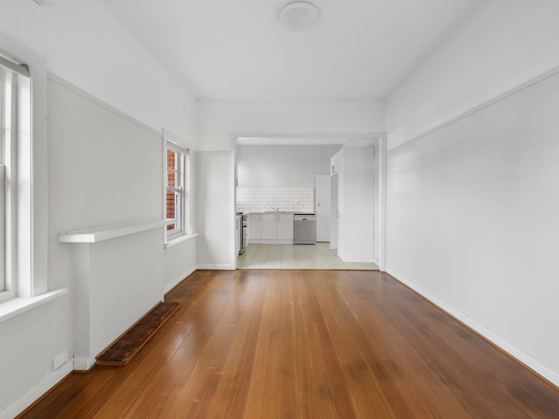 22 Giffard Street, Williamstown