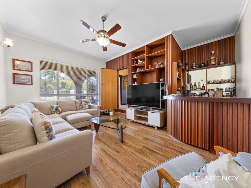 70 Vickers Street, Hamersley