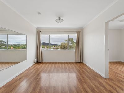 5 / 67 Macquoid Street, Queanbeyan East