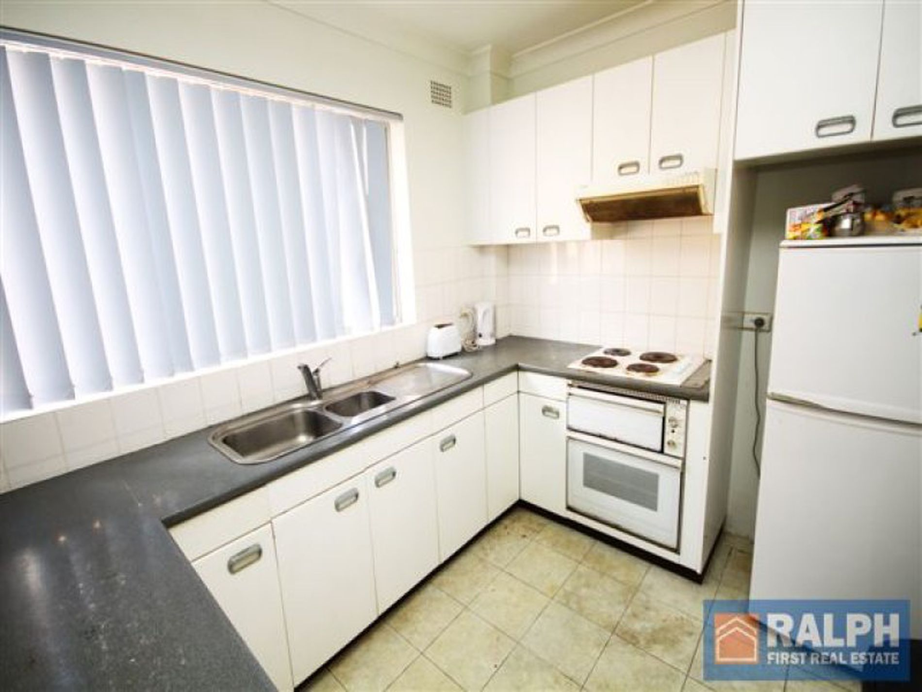 5 / 60 Shadforth Street, Wiley Park