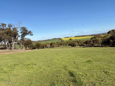 967 Bunmulling Road, East Popanyinning