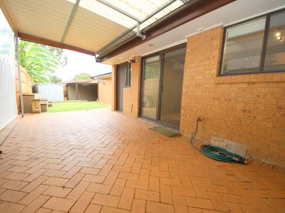 2 / 53 Powell Street, Yagoona