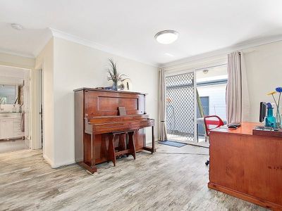 23 Sandlewood Cove, Callala Beach