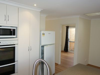 101 French Street, Tuart Hill