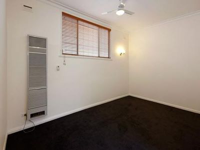 26 Manton Street, Richmond