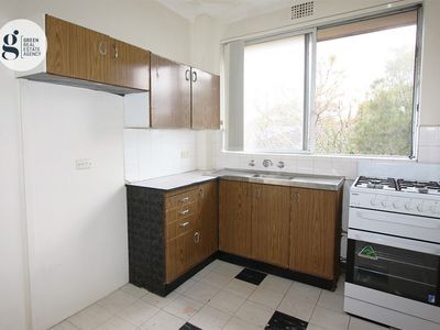 12 / 559 Victoria Road, Ryde