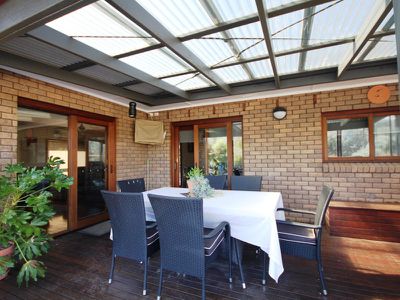 114 Oxley-Meadow Creek Road, Oxley