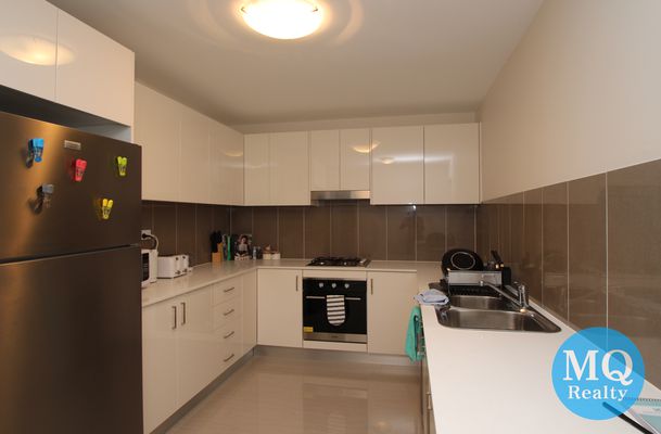 9 / 22-24 Smythe Street, Merrylands