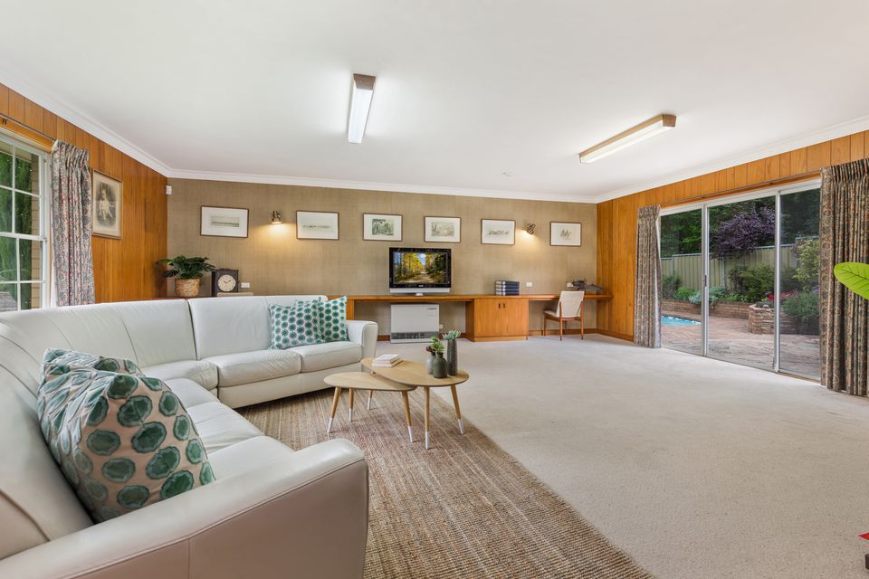 34 Doak Street, East Bendigo PH Property