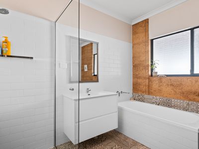 3 Emery Close, Broadwood
