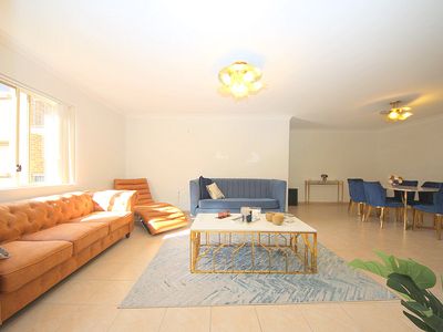 18 / 142-144 Meredith Street, Bankstown