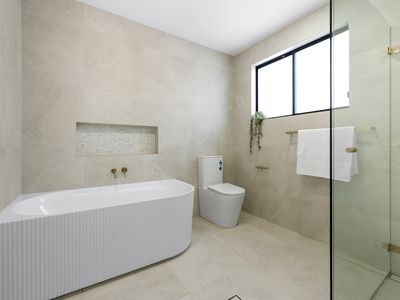 21a Lord Street, Cabramatta West