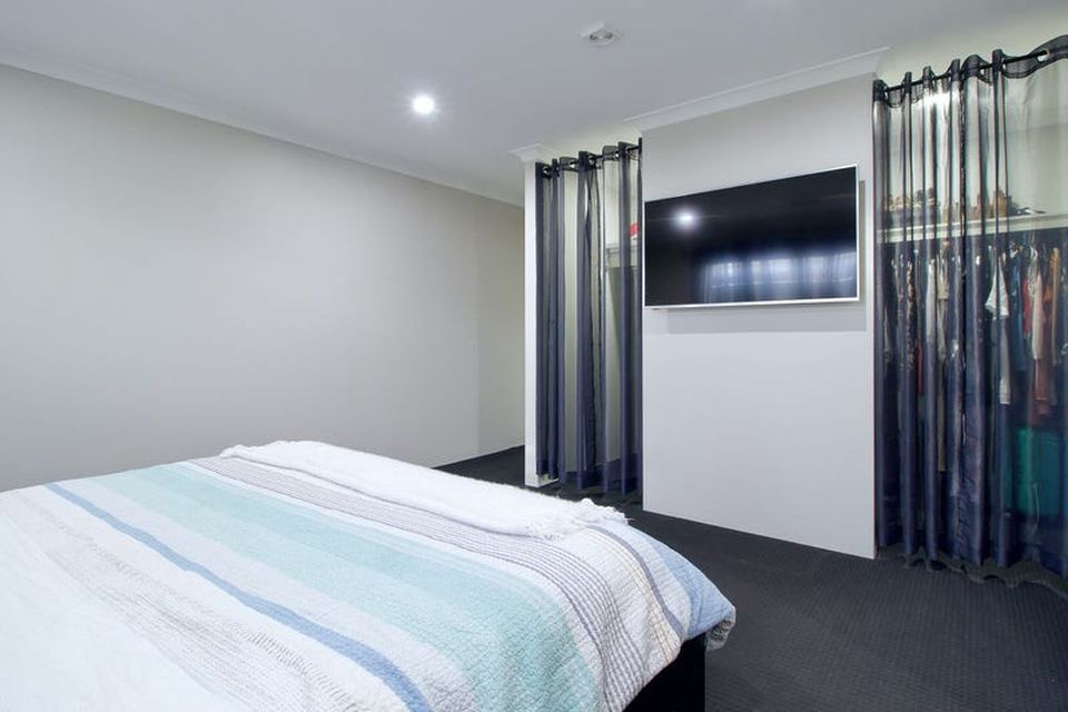 29 Patron Road , Baldivis