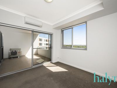 62 / 2 Rowe Avenue, Rivervale