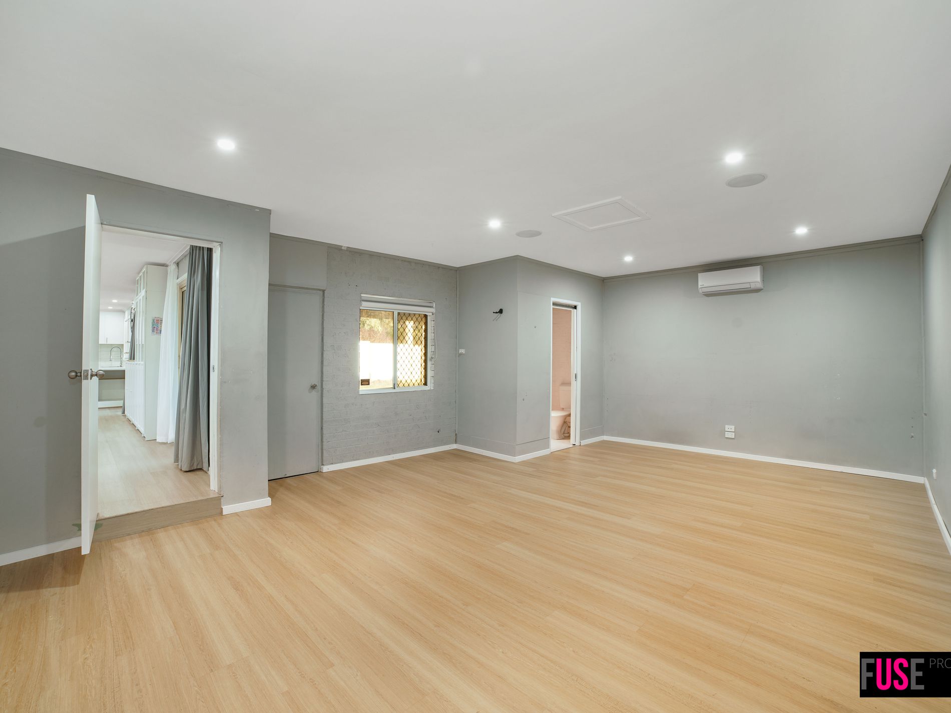 1 Mckivat Close, Gordon