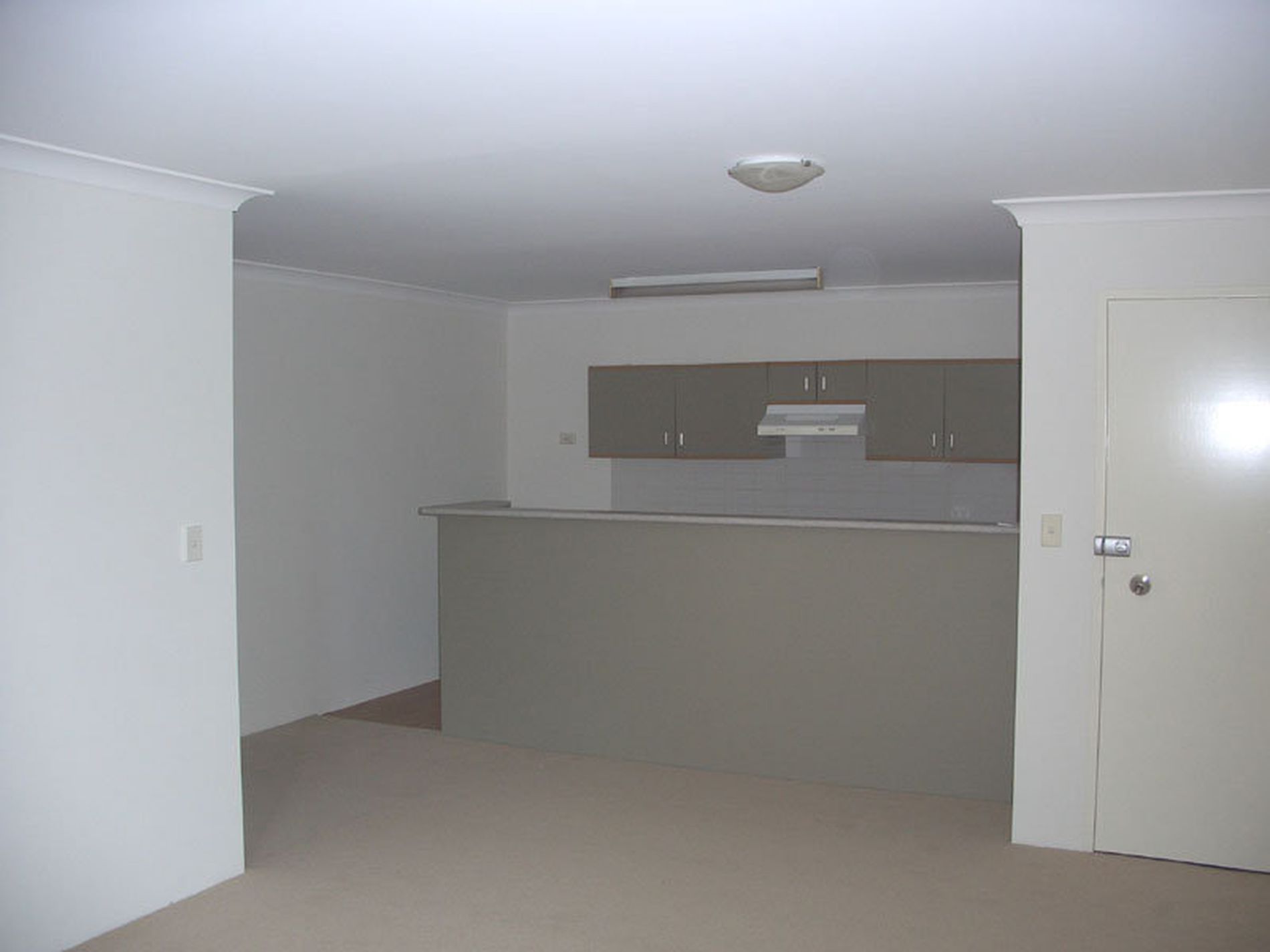114 / 362 Mitchell Road, Alexandria