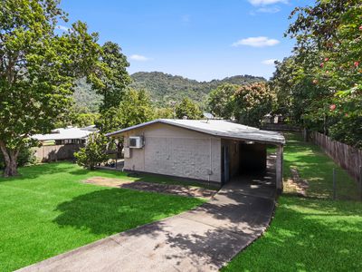 1 RAMSEY DRIVE, Kanimbla