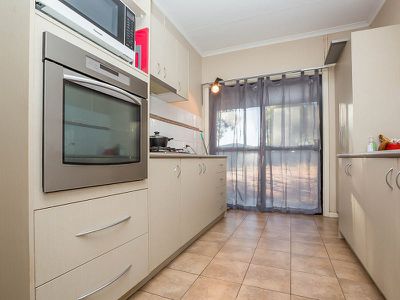 15B Frisby Court, South Hedland