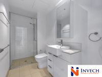 1407 / 338 Water Street, Fortitude Valley