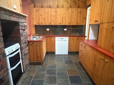 - Loomberah Road, Tamworth