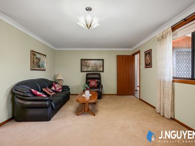 16 Salecich Place, Bonnyrigg