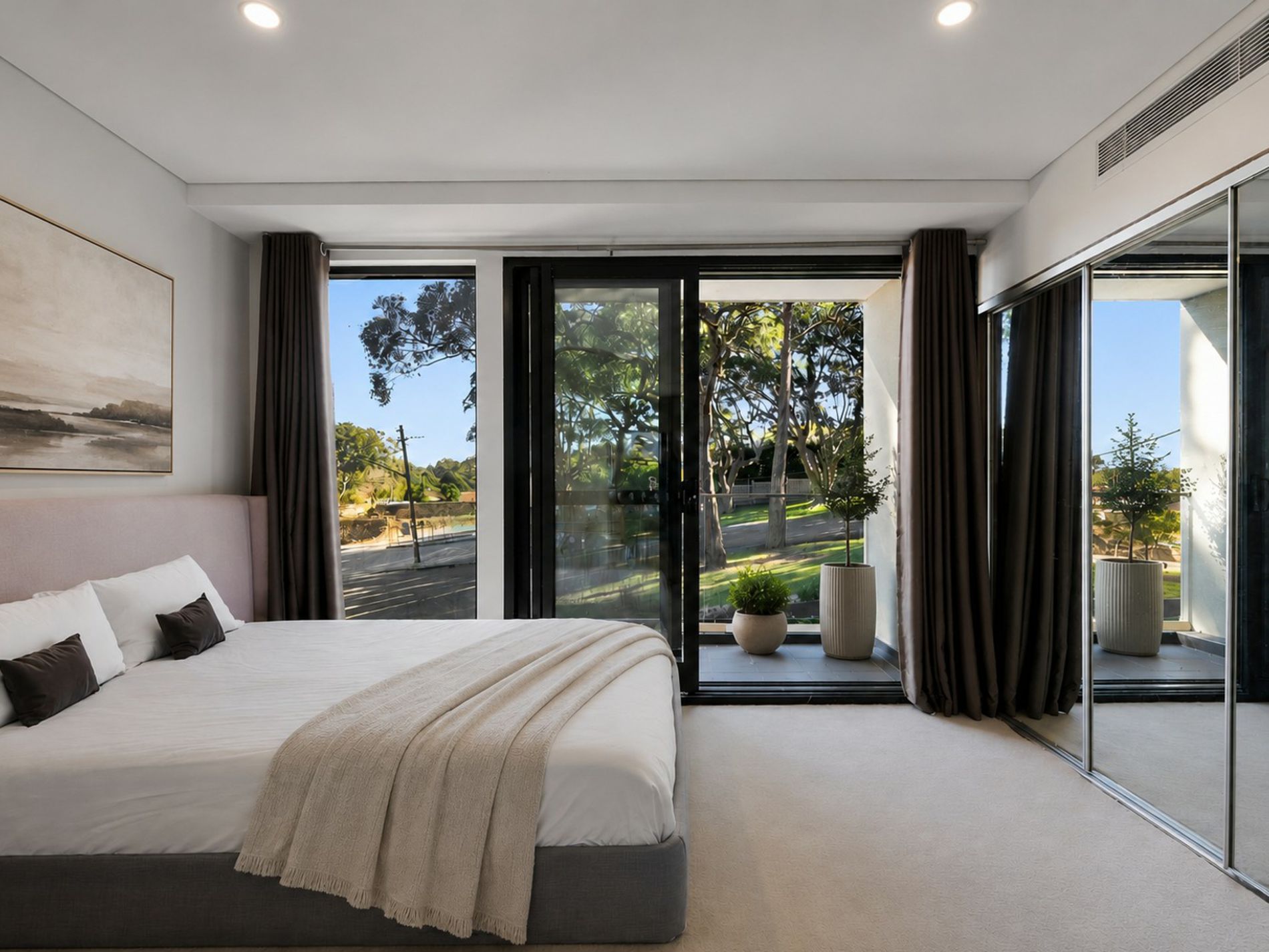 3 / 12 Beaconsfield Parade, Lindfield