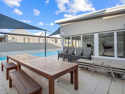 50 / 76 Newcastle Street, Perth