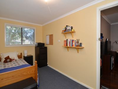 26 Addis Street, Kalgoorlie