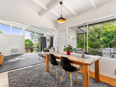 62B Te Atatu Road, Te Atatu South
