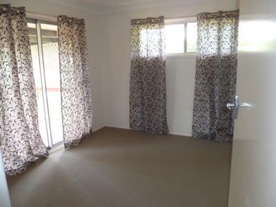 25 Durama Street, Rochedale South