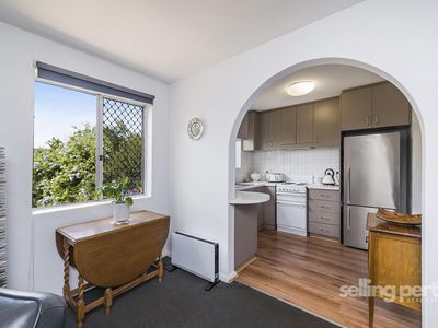 12 / 198 North Beach Drive, Tuart Hill
