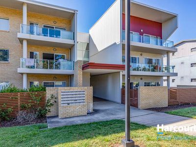 9 / 132 Thynne Street, Bruce