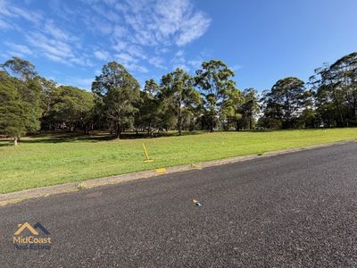 14 Panorama Drive, Diamond Beach
