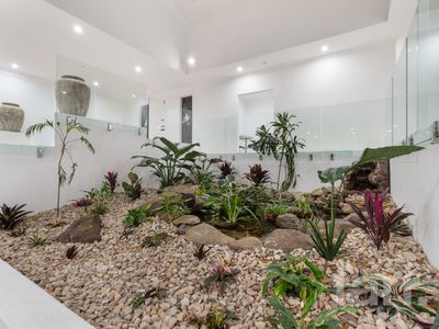 24 Ben Hogan Crescent, Parkwood