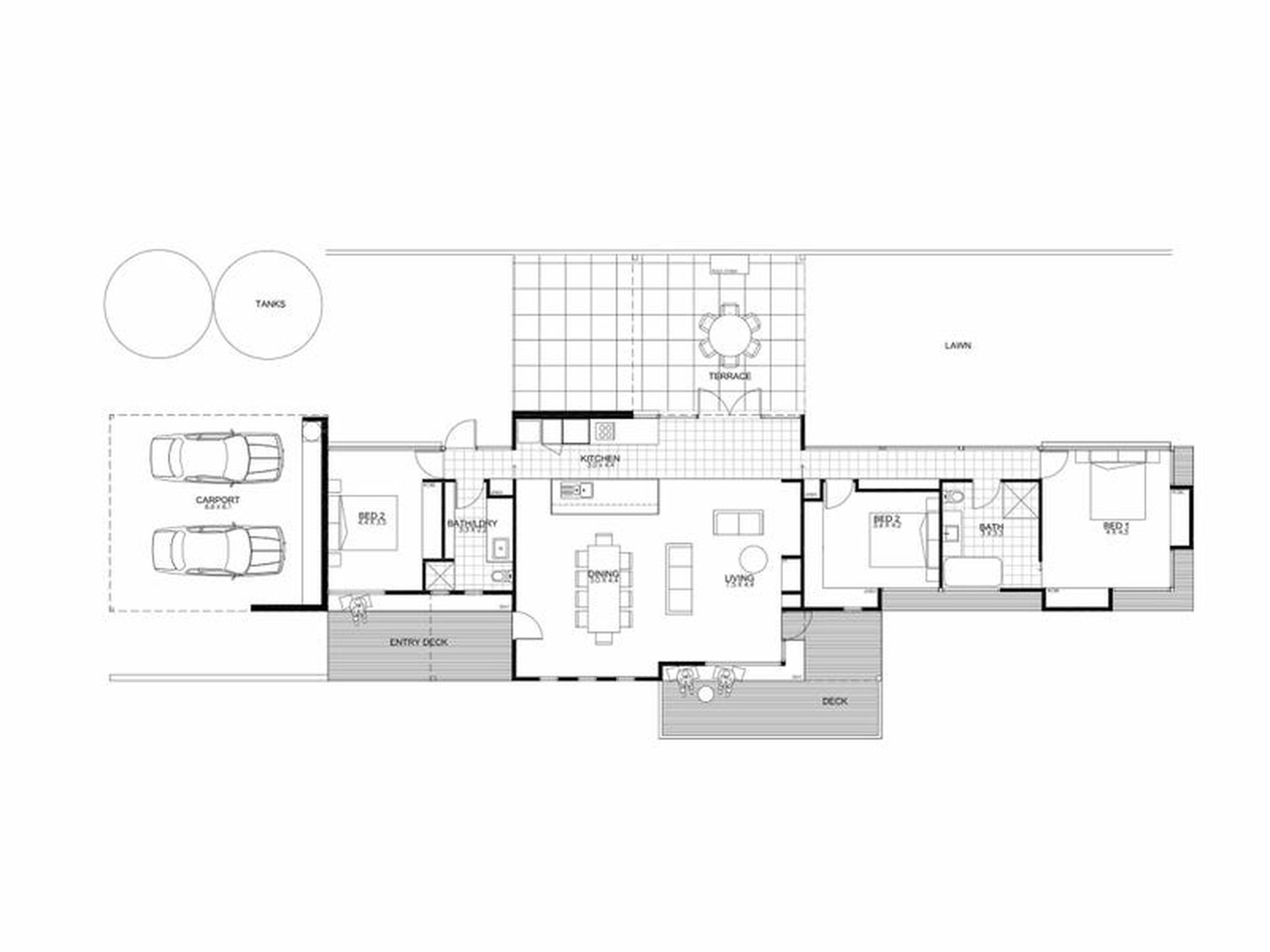 235 Killingworth Rd, Yea