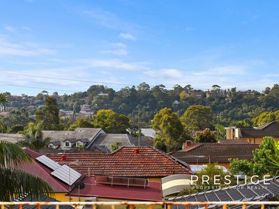 30 Hannam Street, Turrella