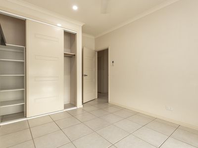 35 Barding Loop, Kununurra