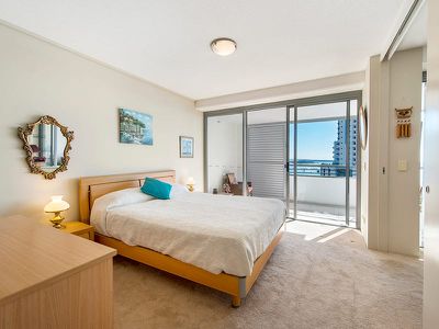 145 / 105-107 Scarborough Street, Southport