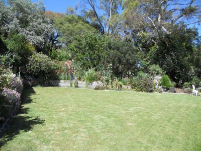 11 Kalimna Crescent, Mount Gambier