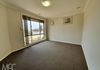 10 Emerald Street, Orange