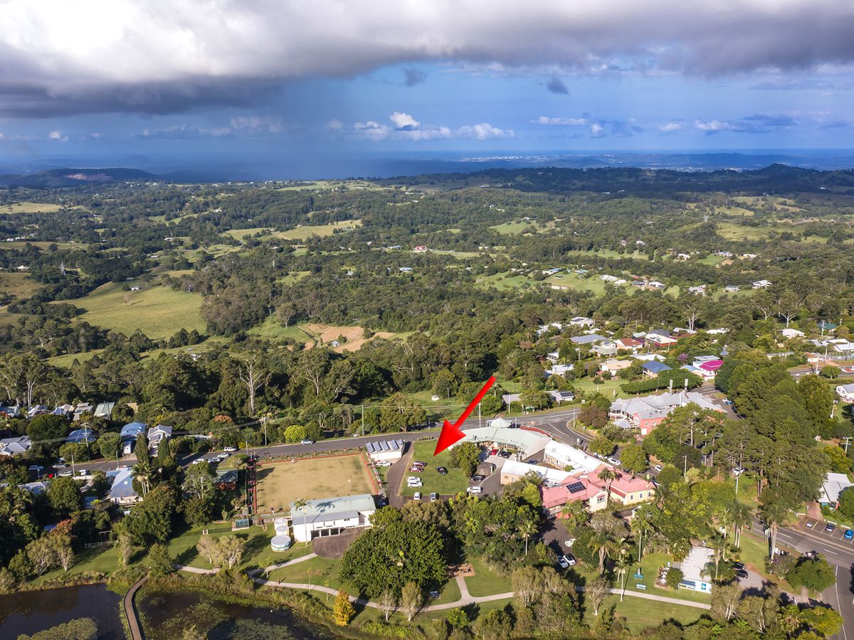 3 POST OFFICE ROAD, Mapleton Cotton Tree Real Estate