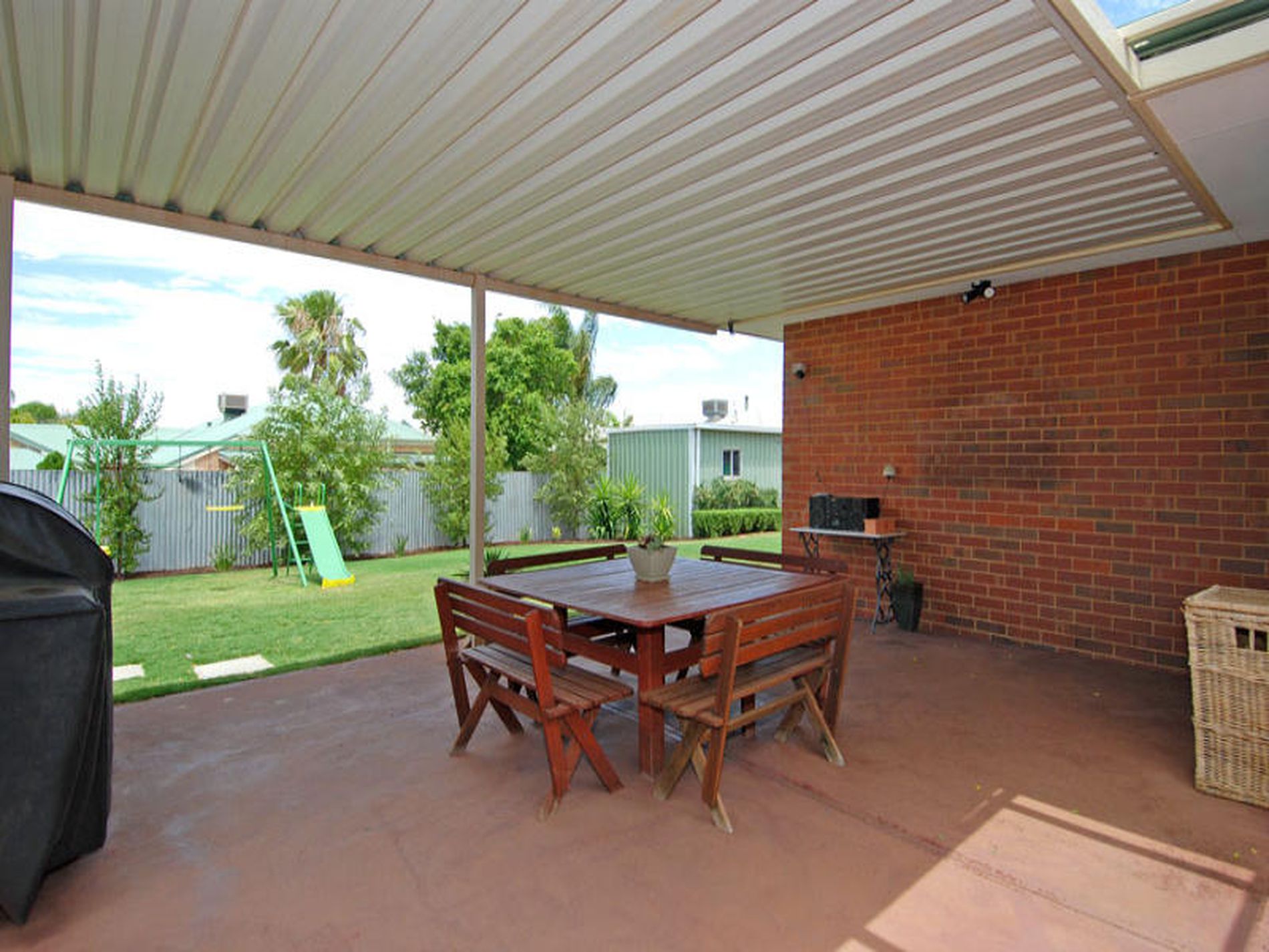 18 Tindals Crescent, Kalgoorlie