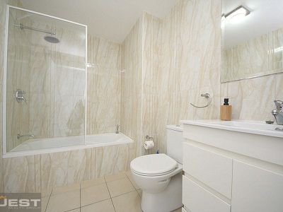 A705 / 443 Chapel Road, Bankstown