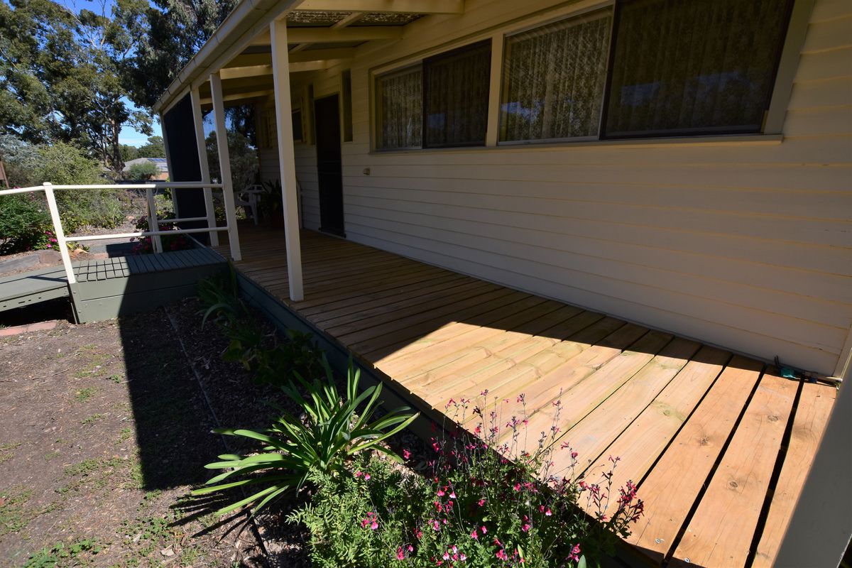 12 Dunn Street, Rushworth