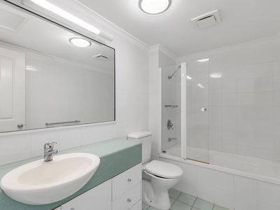 47 / 7 Mariners Drive, Townsville City